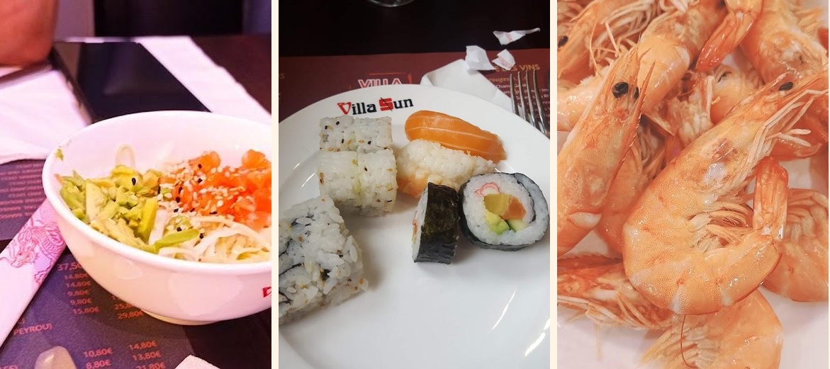 Villa Tokyo - Gallery Image 1