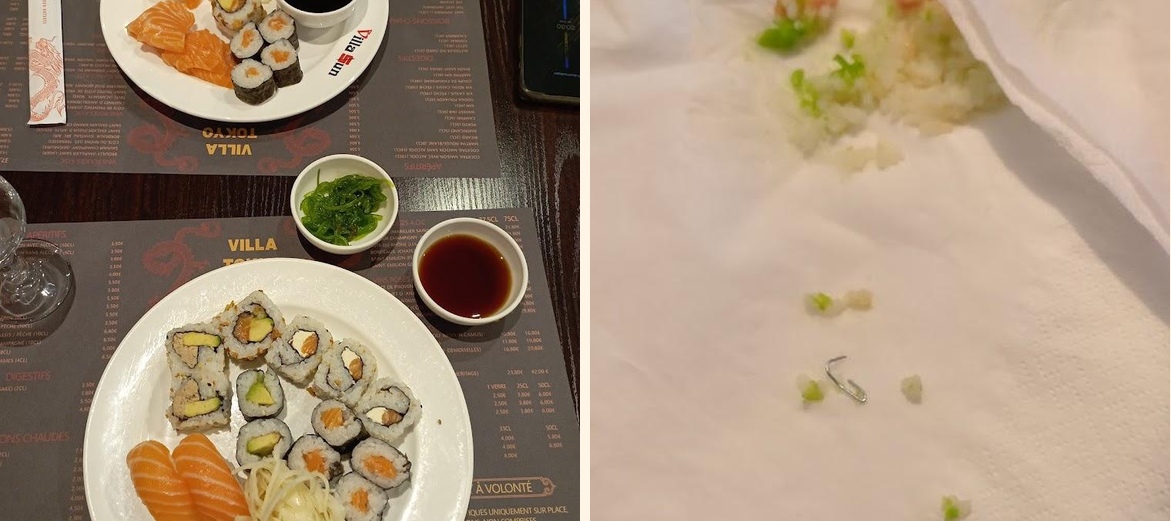 Villa Tokyo - Gallery Image 2