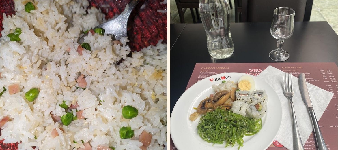 Villa Tokyo - Gallery Image 3