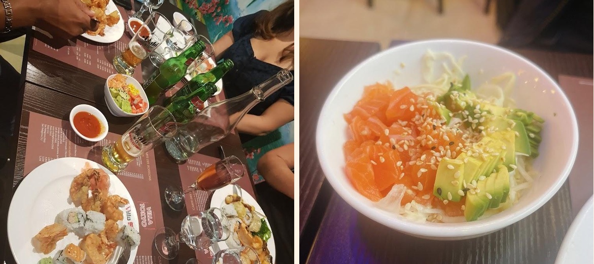 Villa Tokyo - Gallery Image 4