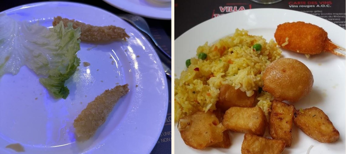 Villa Tokyo - Gallery Image 5